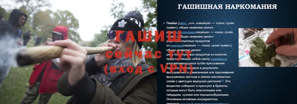 бошки Бронницы