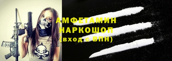 гашик Богородицк