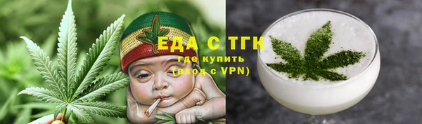 гашик Богородицк