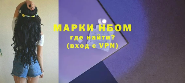 стафф Богородск