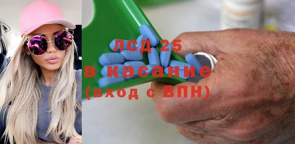 бошки Бронницы