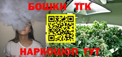 кокаин VHQ Жуковский