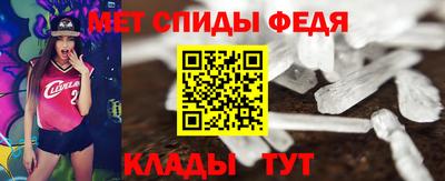 кокаин VHQ Жуковский
