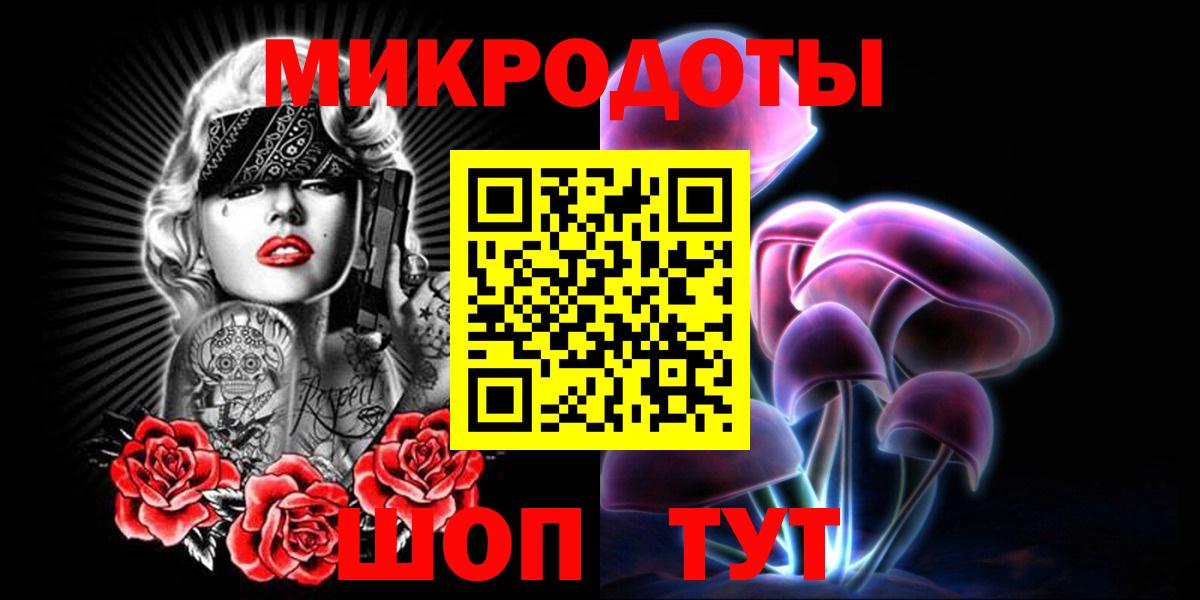 Псилоцибиновые грибы Cubensis Гулькевичи